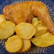 Miniatura de galería