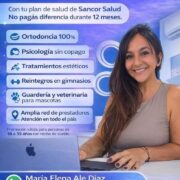 Miniatura de galería