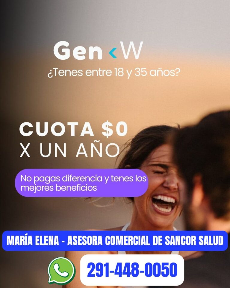 Foto de María Elena Ale Díaz