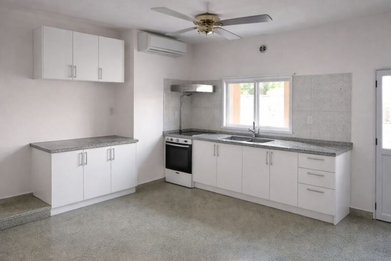 Foto de 2A Amoblamientos