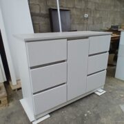 Miniatura de galería