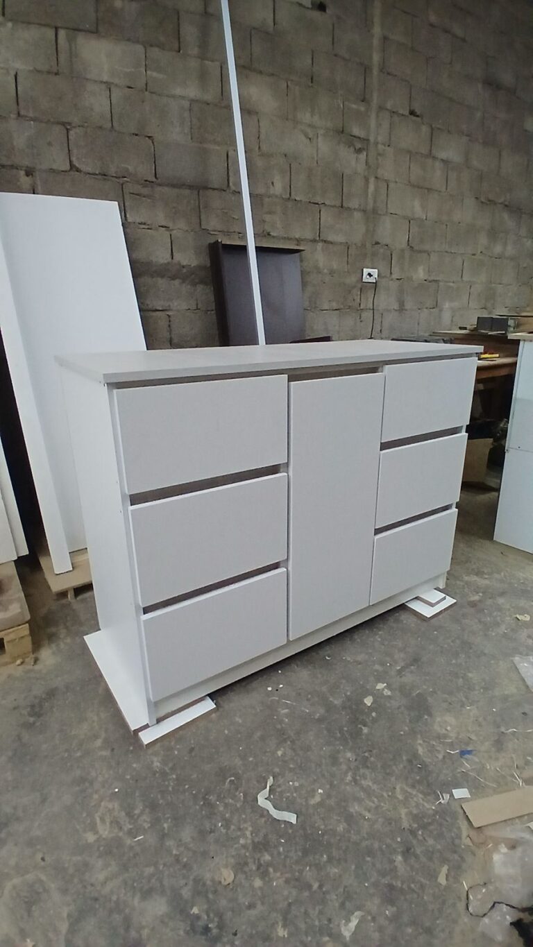 Foto de 2A Amoblamientos