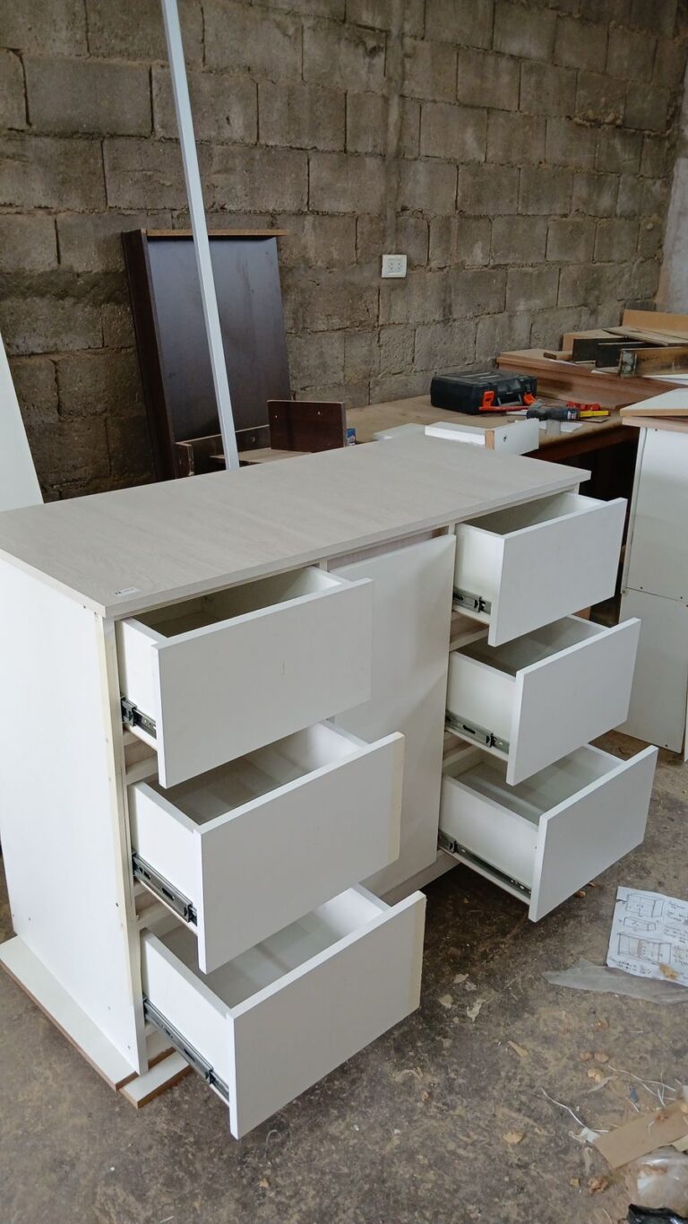 Foto de 2A Amoblamientos