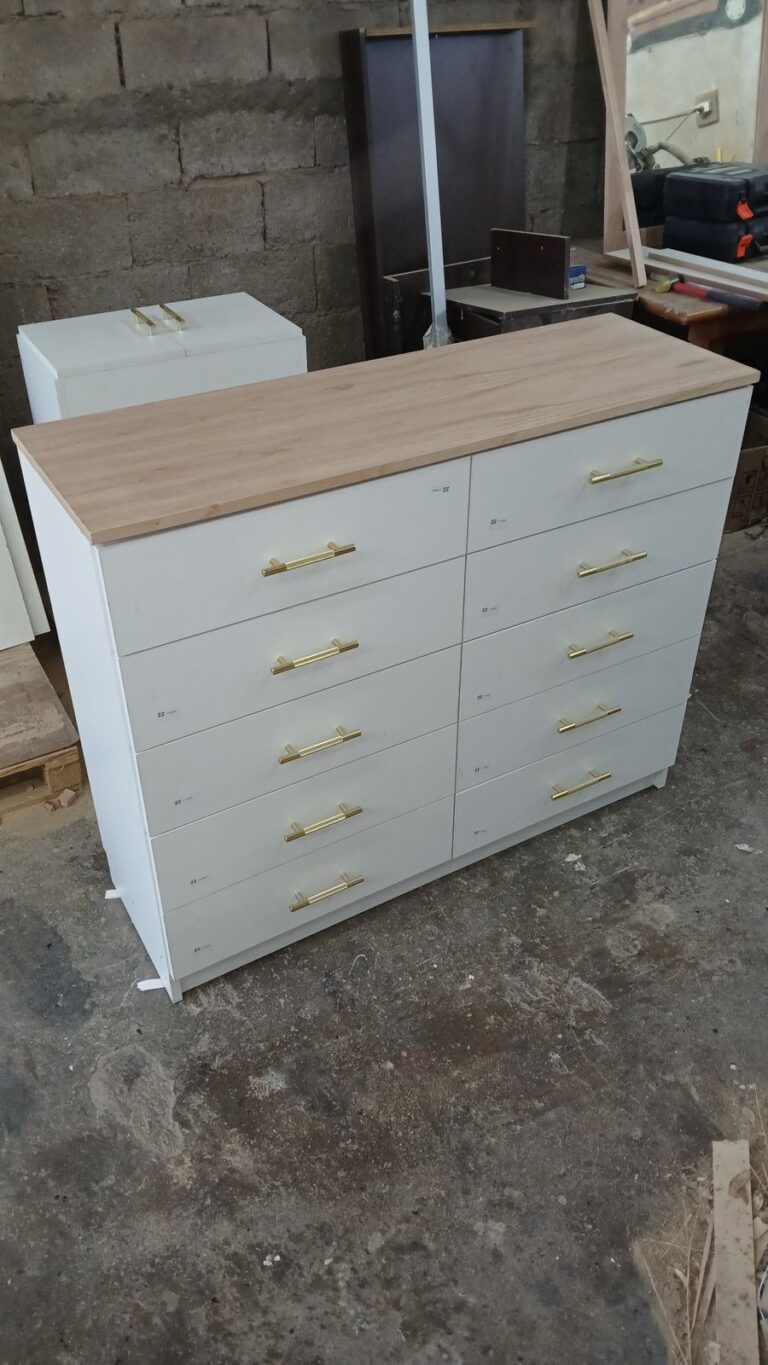 Foto de 2A Amoblamientos