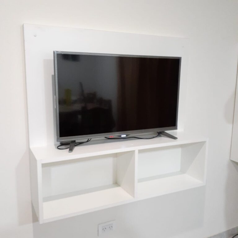 Foto de 2A Amoblamientos