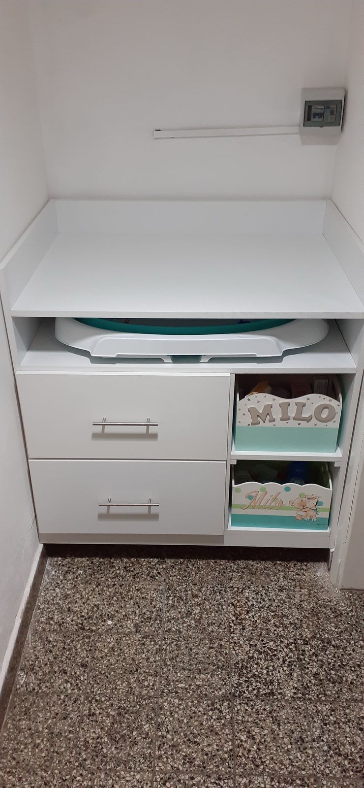 Foto de 2A Amoblamientos