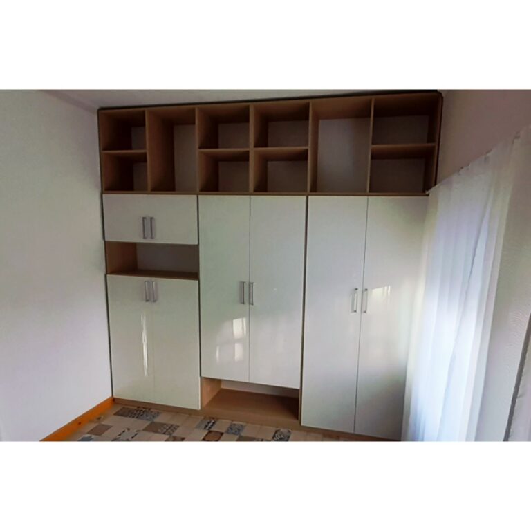 Foto de 2A Amoblamientos