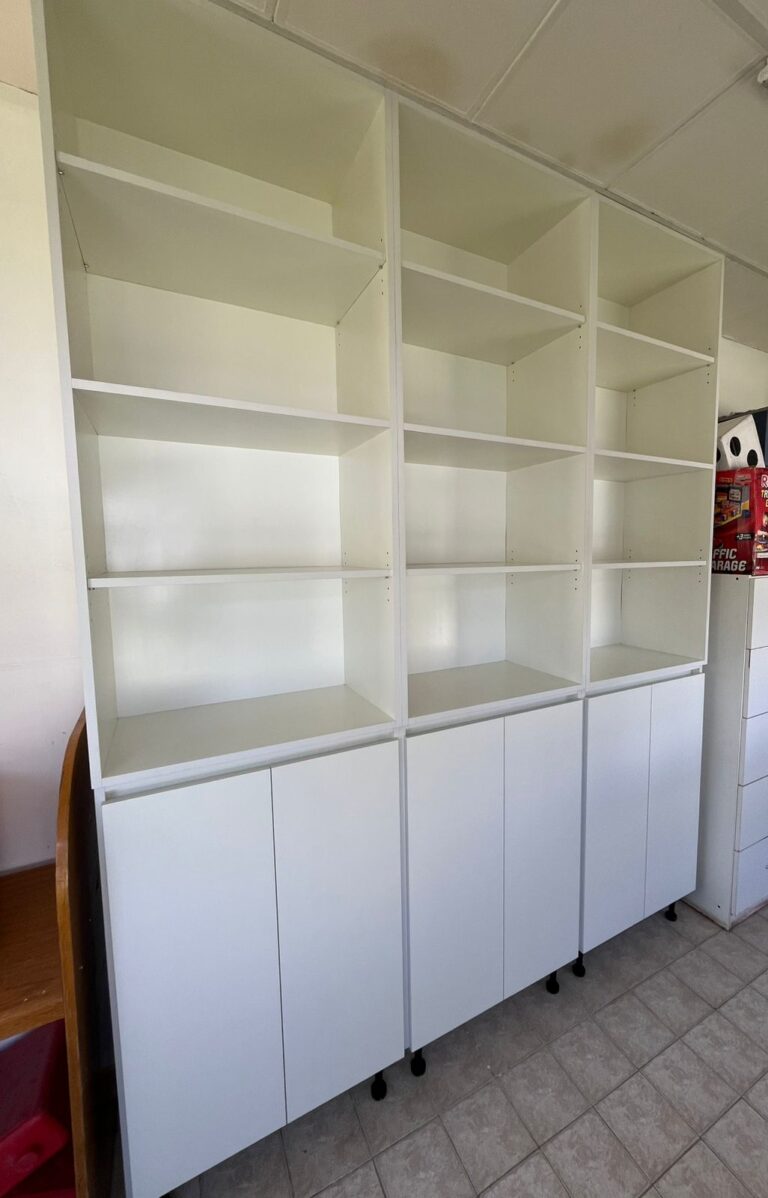 Foto de 2A Amoblamientos