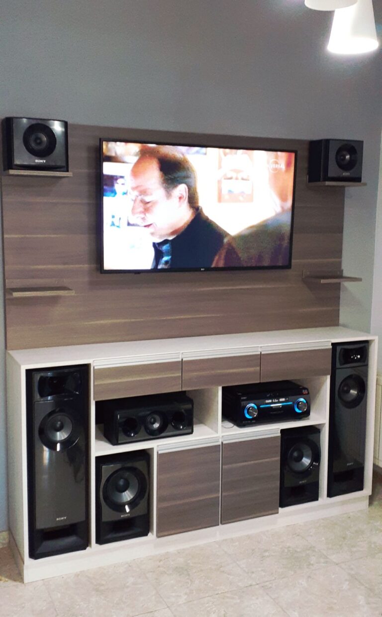 Foto de 2A Amoblamientos