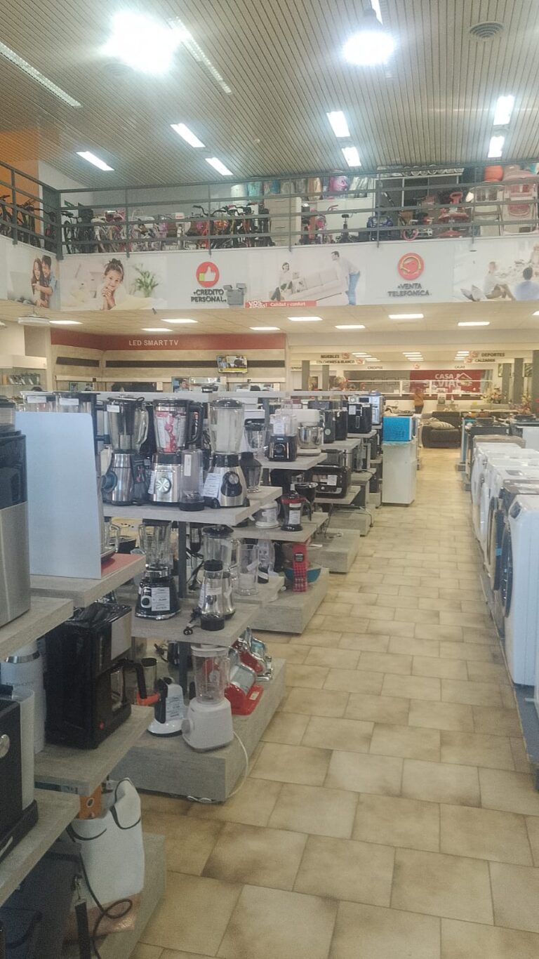 Foto de CASA SILVIA