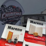 Miniatura de galería