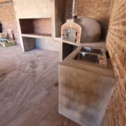 Miniatura de galería