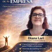 Miniatura de galería