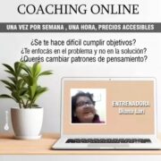 Miniatura de galería