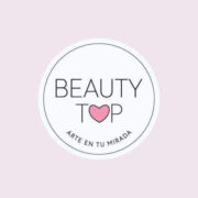 Miniatura de galería