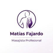 Miniatura de galería