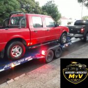 Miniatura de galería