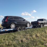 Miniatura de galería