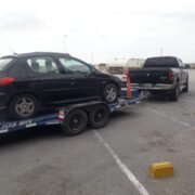 Miniatura de galería