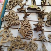 Miniatura de galería
