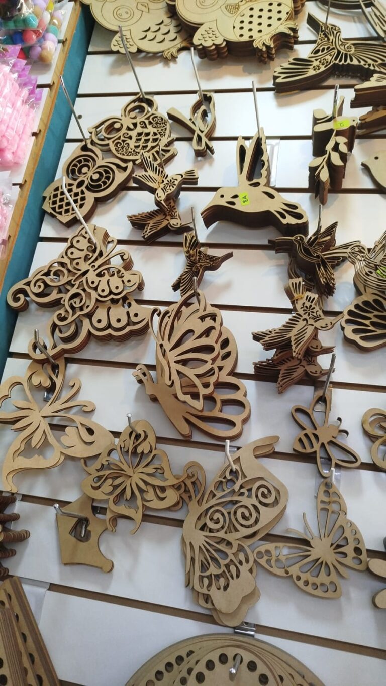 Foto de El Rincón - Artística