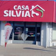 Miniatura de galería