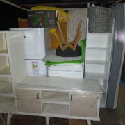 Miniatura de galería