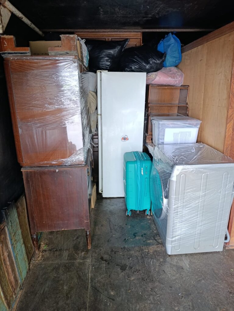 Foto de Transporte Ciprino