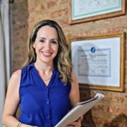 Miniatura de galería