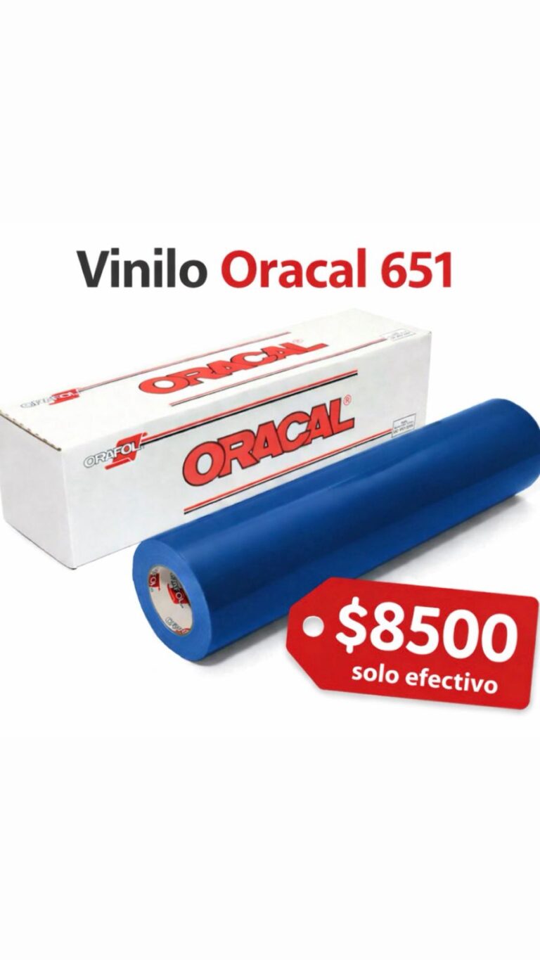 Foto de BlueGraphics - Diseño Gráfico - Impresiones