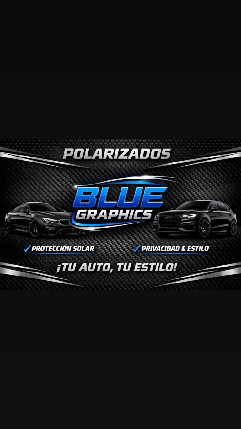 Foto de BlueGraphics - Diseño Gráfico - Impresiones