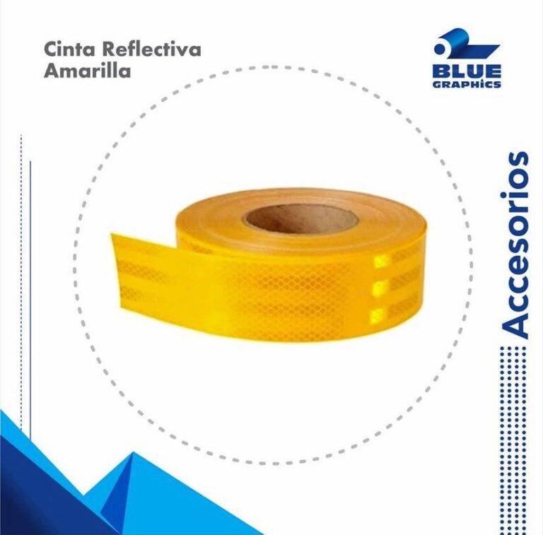 Foto de BlueGraphics - Diseño Gráfico - Impresiones