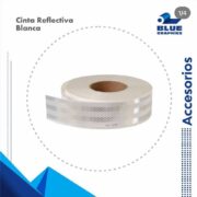 Miniatura de galería