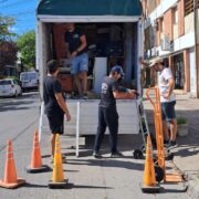 Miniatura de galería