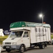 Miniatura de galería