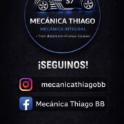 Miniatura de galería