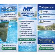 Miniatura de galería
