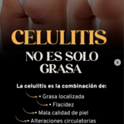 Miniatura de galería