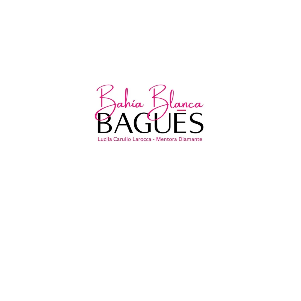 Bahía Blanca Bagués