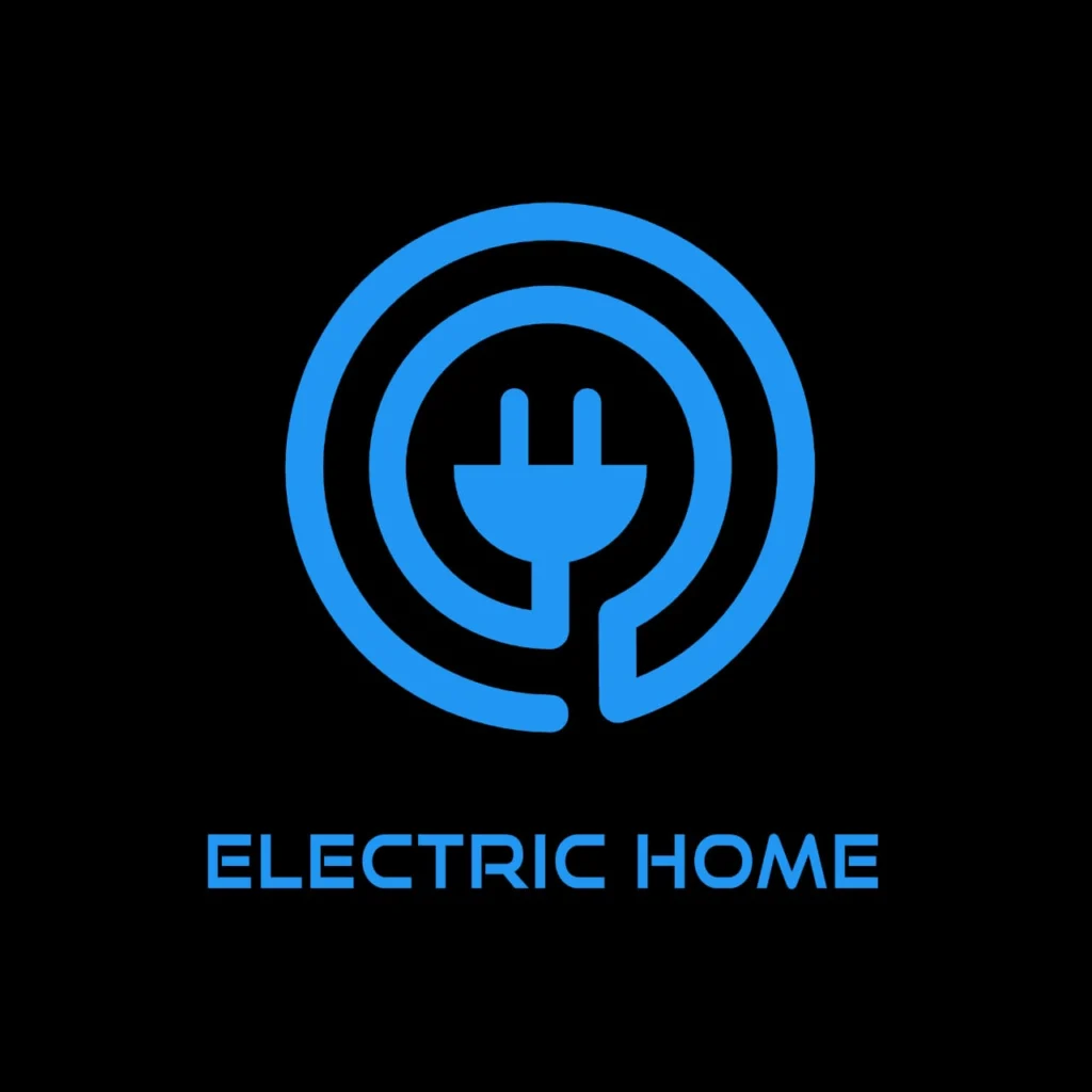 ELECTRIC HOME