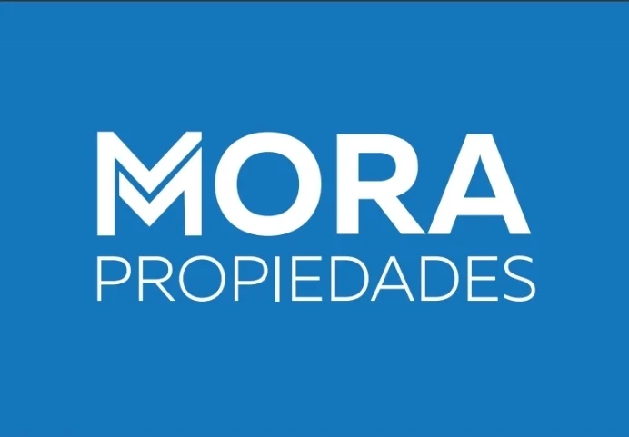 MORA PROPIEDADES