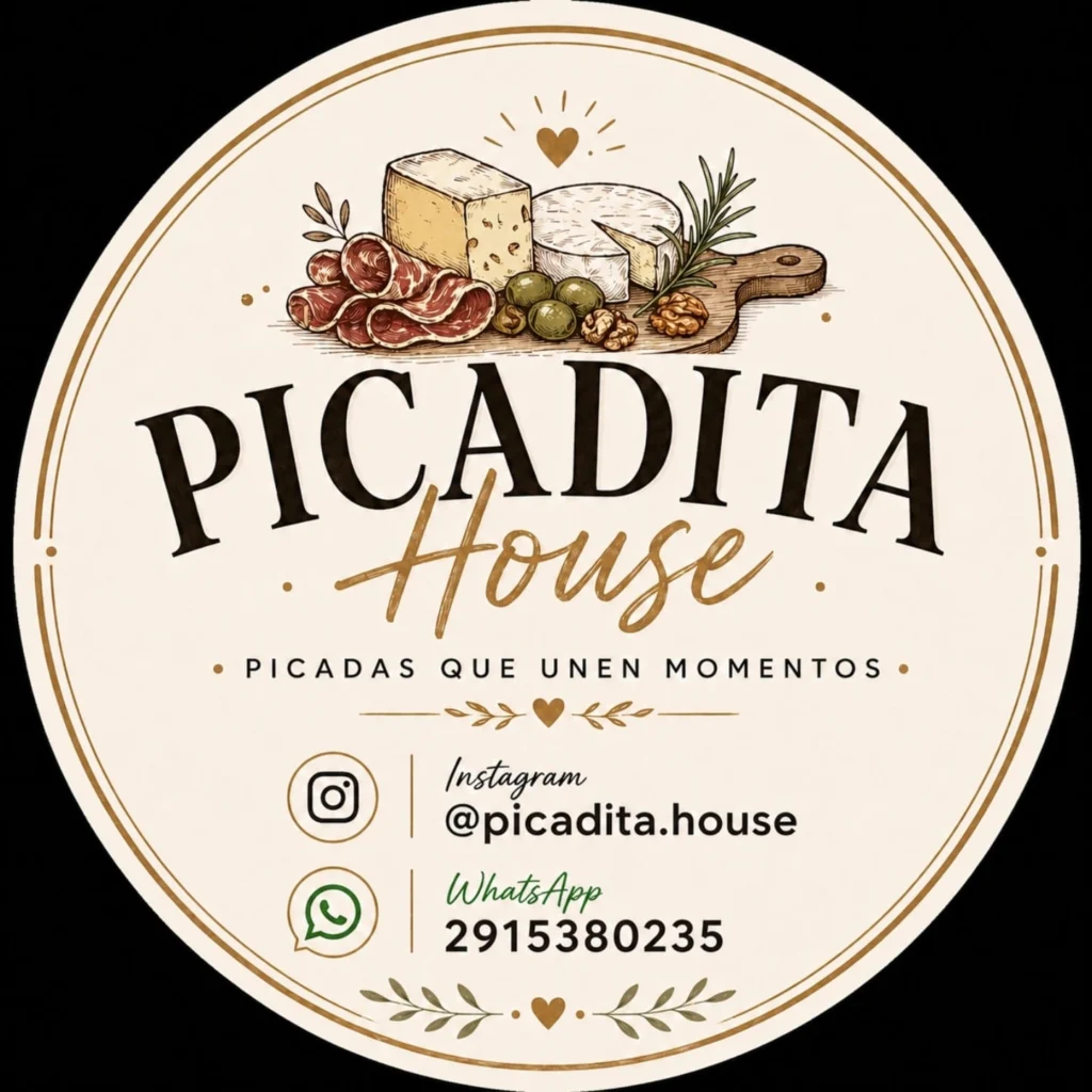 Picadita House