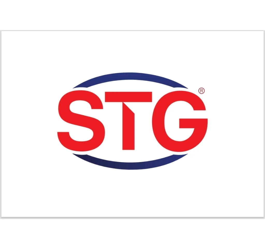 STG ELECTRICIDAD