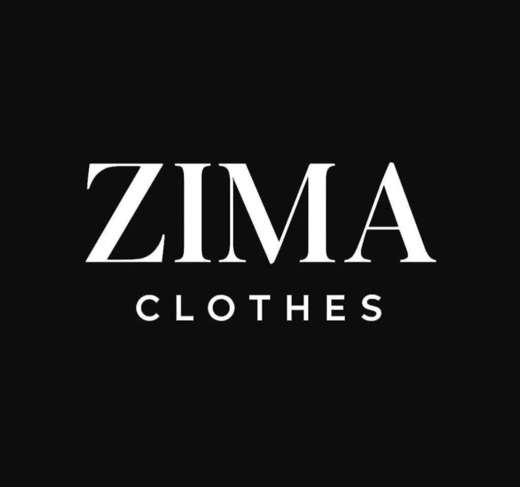ZIMA CLOTHES