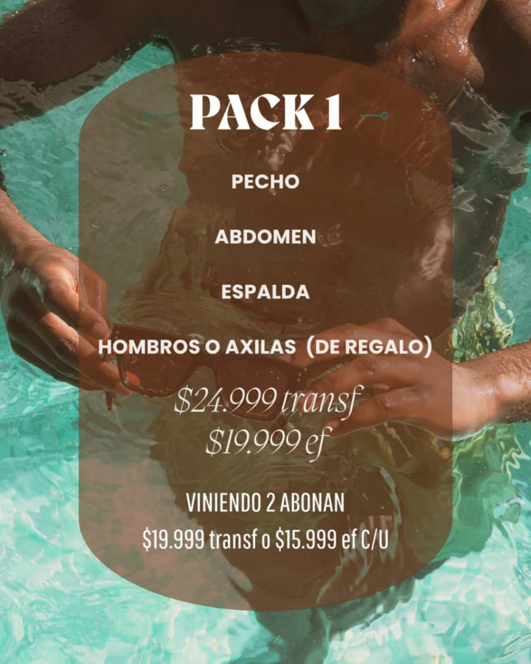 Foto de MÁGICA - Estética Unisex