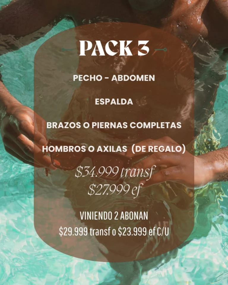 Foto de MÁGICA - Estética Unisex