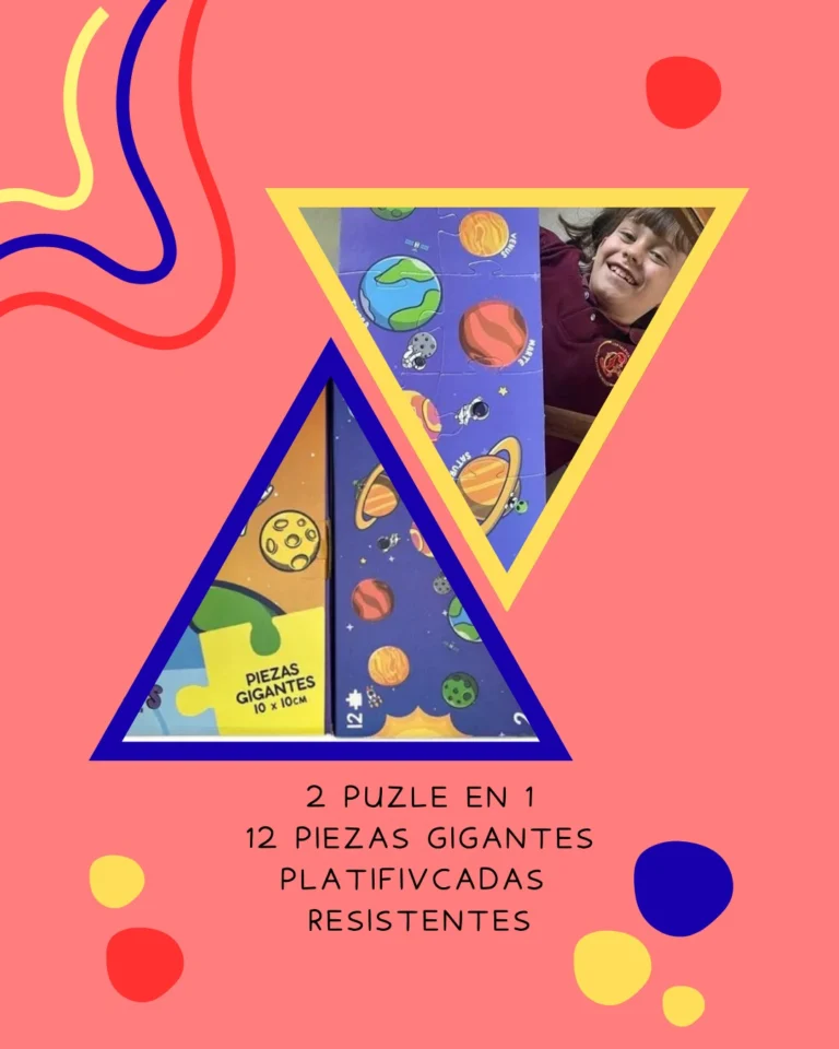Foto de PROYECTO DIVERSIÓN