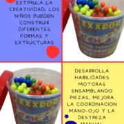 Miniatura de galería