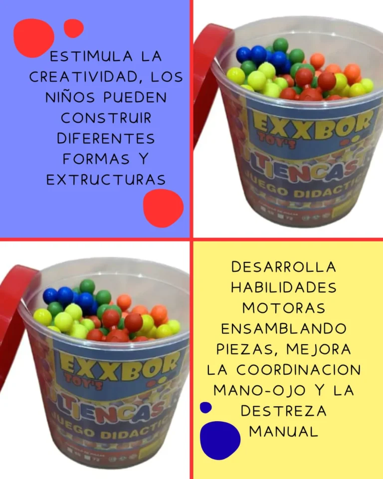 Foto de PROYECTO DIVERSIÓN