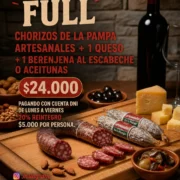 Miniatura de galería